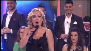 Alejandra Rodriguez - Una Lágrima