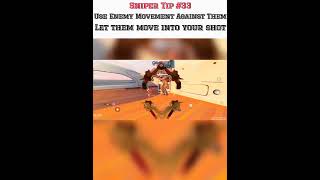 Dlq33 Lotus Flame or Zealot #callofduty #codm #cod #gaming #shorts #gamer #games #viral #mw2 #dlq33