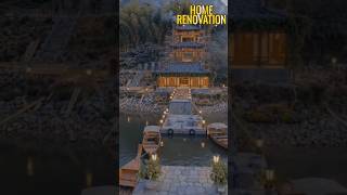 House renovation plants 🙏#trending #home #shortvideo #😀HOUSEREVIVALSTUDIO ❤️