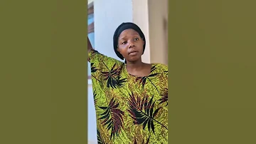 STEVE MWEUSI NIME MOVE ON 