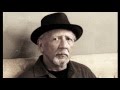 Charles Lloyd Quartet: Mirror (Album Trailer) | ECM Records