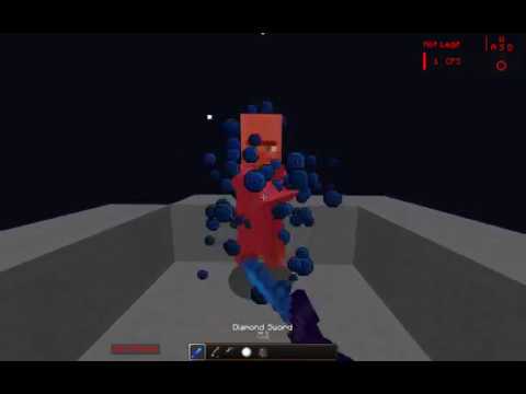 blood explosion kill effect mod blood explosion kill effect mod