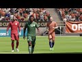 FIFA 18_20200215125839