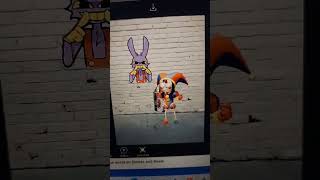 TADC, SONIC PRIME, SML Part 1 (re uploaded)