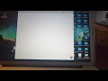 WordPress presentation
