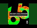 We Don T Talk Anymore Extended Mix We Don T Talk Anymore Extended Mix