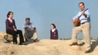 Hozan Çaçan Lıme Buhar