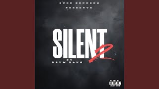 Download Lagu MR DJ (feat. 2KEY) MP3