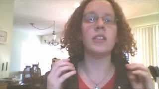 DISNEYLAND VLOG 1   The Rare Species Toryus Vlogus is Prowling About...