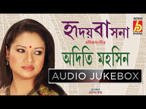 ভিডিও: Vyর্ষার মনোবিজ্ঞান