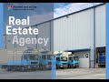 Real Estate Agency