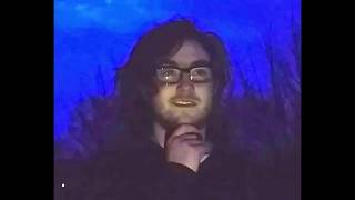 Draconyr - Endless Fantasy (Music video)#Synthwave