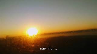 Shahram Nazeri &  Jalal Zolfonoun  ♪♫ Tasnife Ala Ya Ayohassaghi ·
