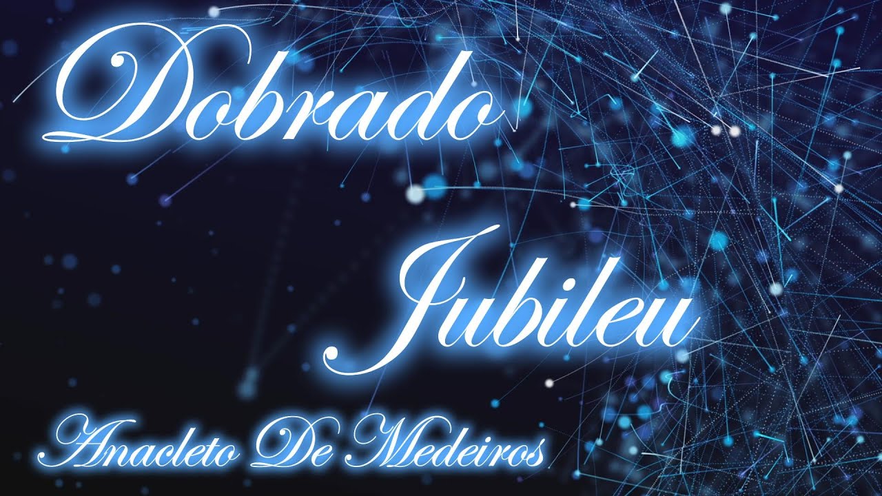 Stream Dobrado Jubileu (Instrumental) by Orquestra de Música Popular do  Corpo de Bombeiros