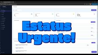 Stop Writing Status Reports | ProjectFlow Demo