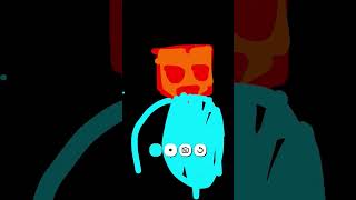 funny #memes zesty voice