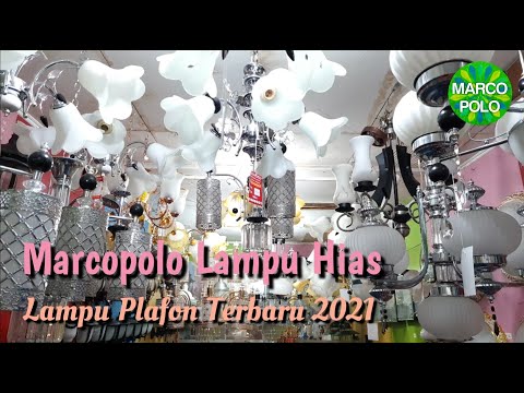 Video: Lampu Gantung Italia (86 Foto): Lampu Langit-langit Elit Yang Terbuat Dari Kaca Murano Dan Model Desainer Dalam Gaya 