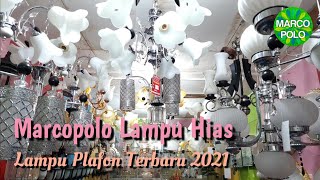 DIY Membuat Lampu Gantung dari Botol Kaca dan Pipa PVC Bekas