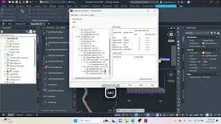 Full NhuNguyen_MEM30031_Exercise 3: Adjusting Conditional Subassembly Properties Guide