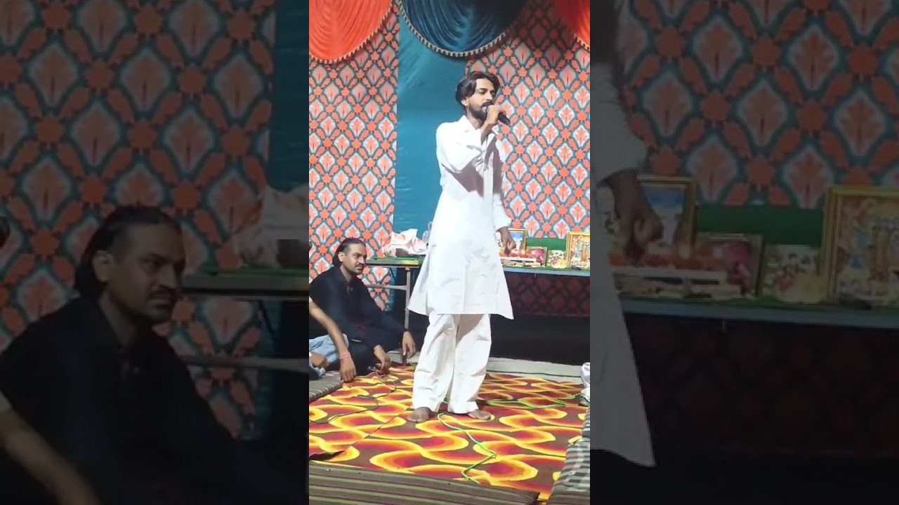 Janta gagad wala peera de jas