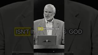 Be the Humble Dwelling Place God Seeks ✨🕊️ #FearOfMan #Humility