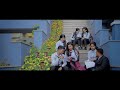 Srusti Academy of Management and Technology Others(1)