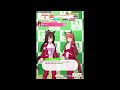 Uma Musume: Pretty Derby Part 370