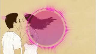 Dj Keterlaluan Remix Viral Tiktok Terbaru 2022 Kamu Kok Seperti Hantu