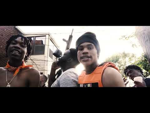 30 Deep Grimeyy x NWM Cee Murdaa - NoCap (Official Music Video) 30 Deep Grimeyy x NWM Cee Murdaa - NoCap (Official Music Video)