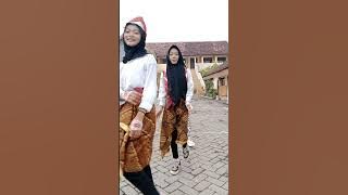 Fashion Spesial Hari Pahlawan 2025