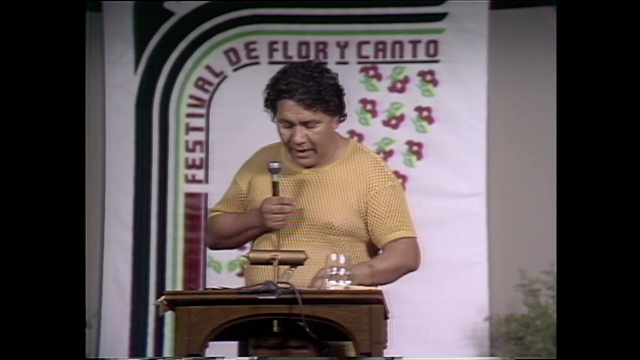 Oscar Zeta Acosta The Revolt of the Cockroach People