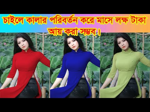 Ayollardagi eng xunuk kokraklar 40 yoshlilarning guruh pornosi