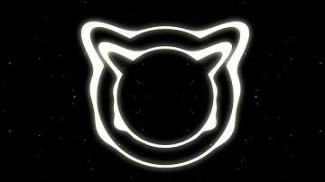 Blending Screen Audio Spectrum Model 4 | audio visualizer | Editing Take