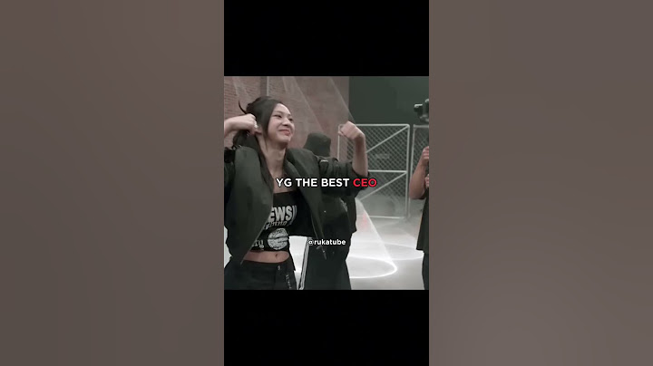 YG treats them like his daughters. #kpop #yg #babymonster #shorts #viralfypシ
