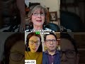 Neurodiversity at Work: A Call for Social Justice