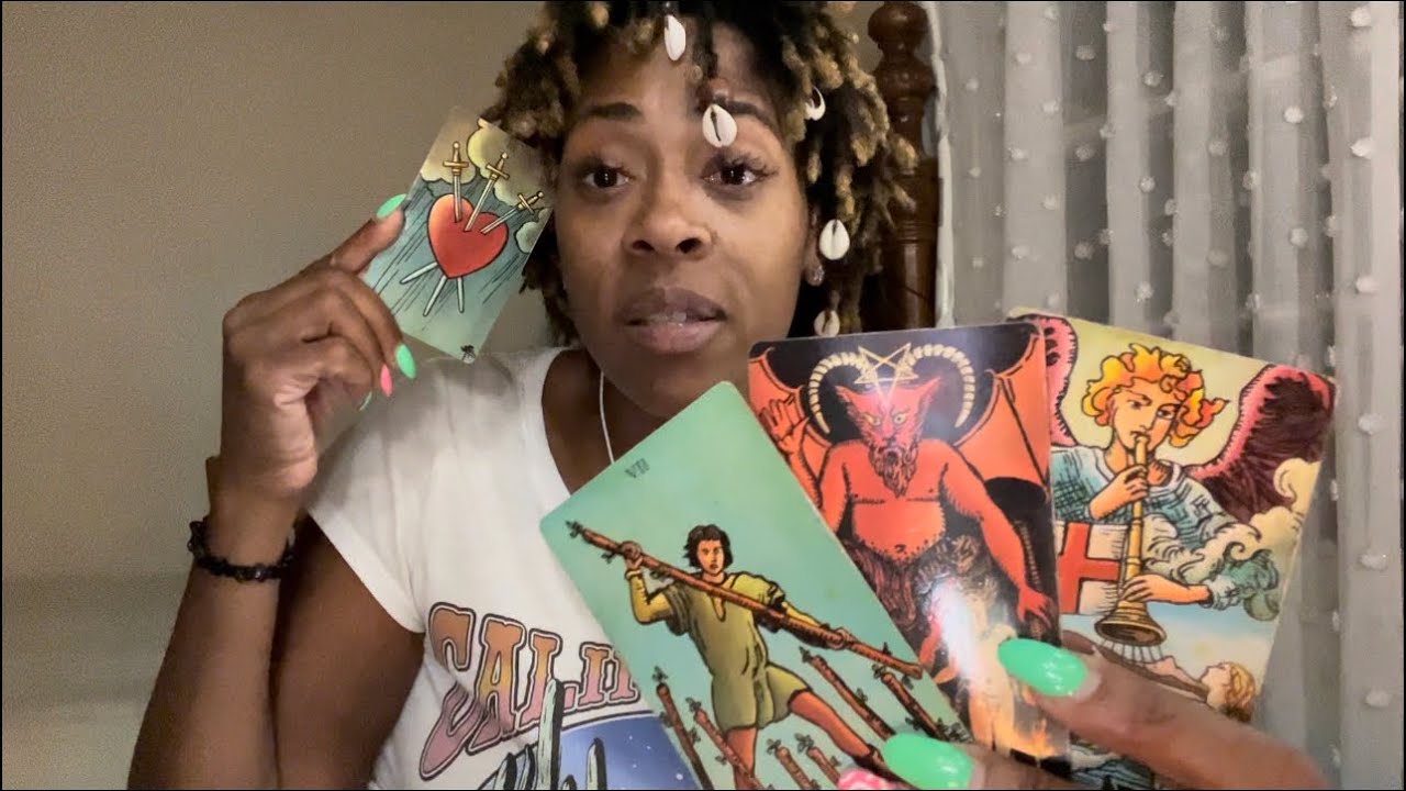 Pisces ♓️ BEWARE ⚠️ THIS ENERGY IS TRYING TO THROW YOU OFF COURSE & DISTRACT YOU!! STAY THE