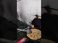 aloo paratha cooking#so making easy#food