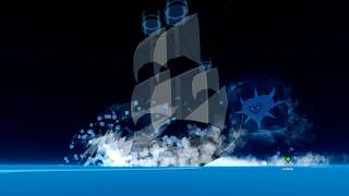LEVIATHAN HUNT (BLOX FRUITS) - ROBLOX - AA