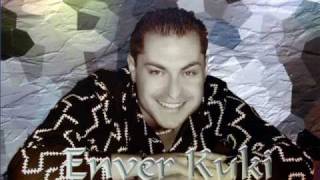 Enver Kuki-1Vetmia Te Mbyti