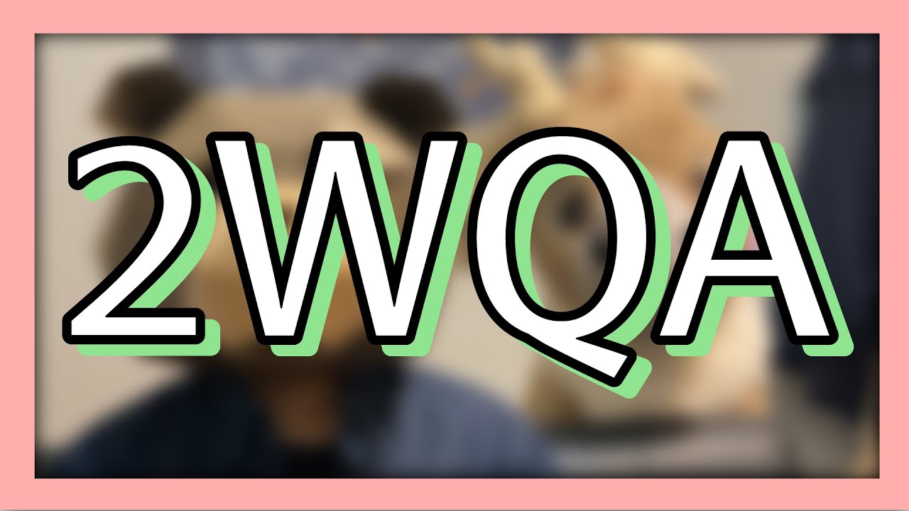 PFY - 2WQA - YouTube