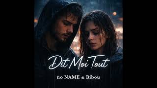 No Name feat Bibou.