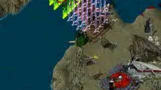 Hot Is Crashed By Vip N2D At The Same Time