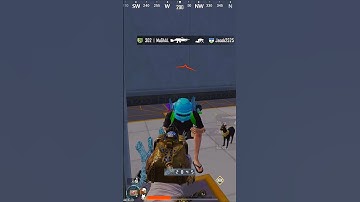 Hated by many defeated by none! 😈