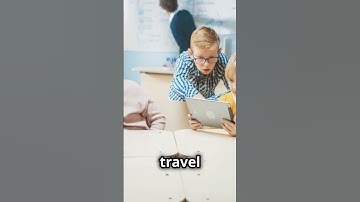 AI VR is Going to Revolutionize Education forever #vrtechnology #virtualreality #vr