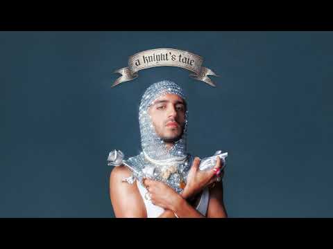 Tamir Grinberg Care For Me תמיר גרינברג 