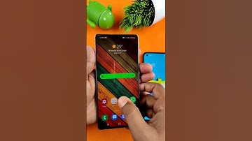 Unlimited free call #trend #shorts #viral