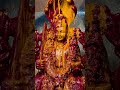 🧿#shri🙏#matha🌺#manasadevi🔱#serpent🪱#devi❤️🔥
