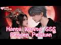 [Kiamat & Permainan] FULL1-70🎮 Sebuah permainan mematikan dimulai, dan aku menjadi dewa di dalamnya!