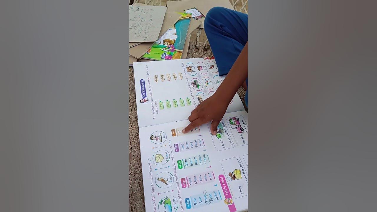 baccho ka funny video fun with boy funny boy shorts videonew generation ke baccheviral