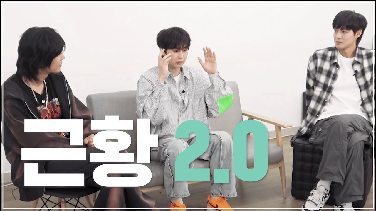 아쉬울 거 같아서